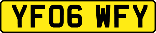 YF06WFY