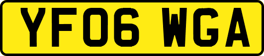 YF06WGA