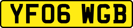 YF06WGB
