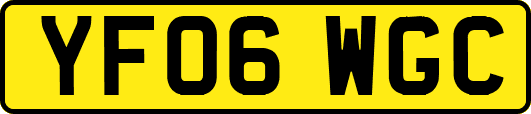 YF06WGC
