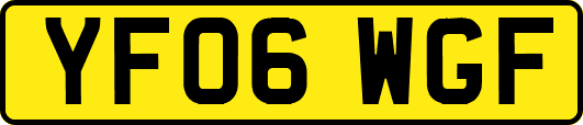 YF06WGF