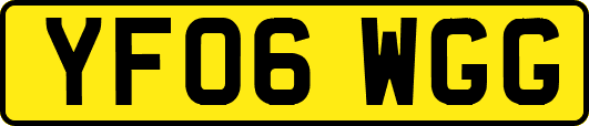YF06WGG