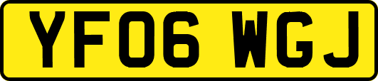 YF06WGJ