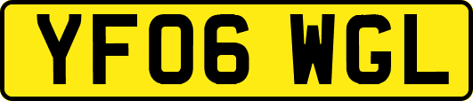 YF06WGL