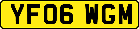 YF06WGM
