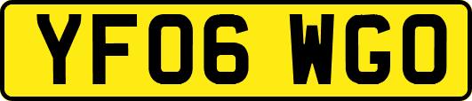 YF06WGO
