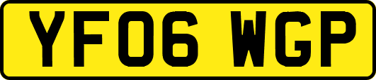 YF06WGP