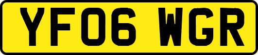 YF06WGR