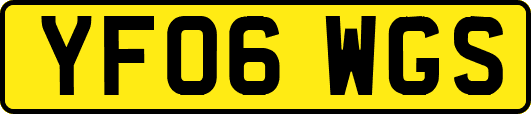 YF06WGS