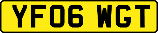 YF06WGT