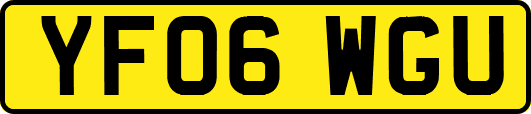 YF06WGU
