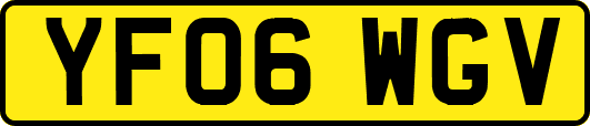 YF06WGV