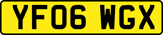 YF06WGX