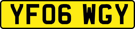 YF06WGY