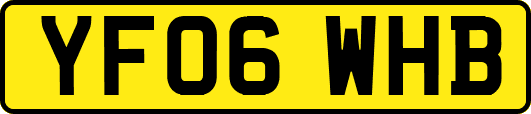 YF06WHB