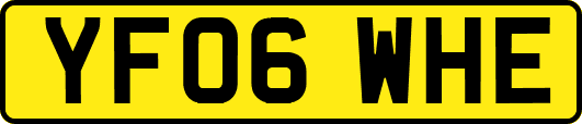 YF06WHE