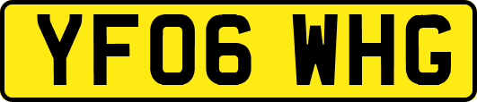 YF06WHG