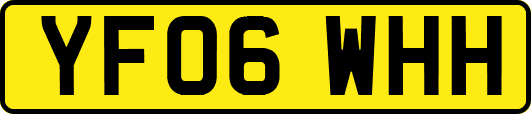 YF06WHH