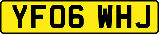 YF06WHJ