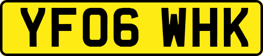YF06WHK