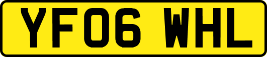 YF06WHL
