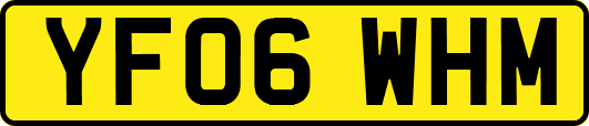 YF06WHM