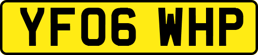 YF06WHP