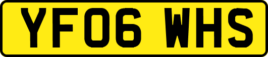 YF06WHS