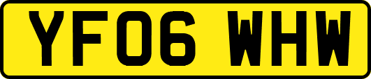 YF06WHW