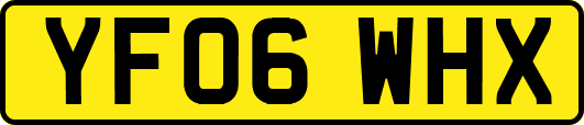 YF06WHX
