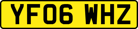 YF06WHZ