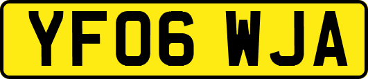 YF06WJA