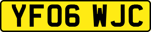YF06WJC