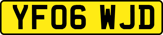 YF06WJD