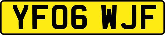 YF06WJF