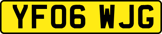 YF06WJG