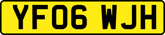 YF06WJH
