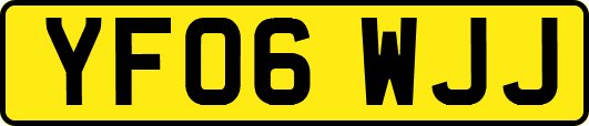 YF06WJJ