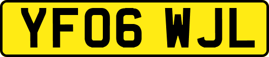 YF06WJL