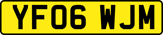 YF06WJM