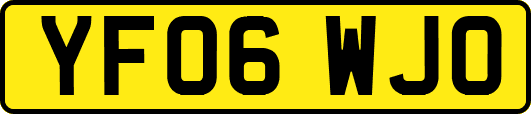 YF06WJO