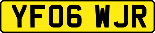 YF06WJR