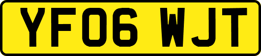 YF06WJT