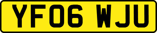 YF06WJU