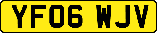 YF06WJV