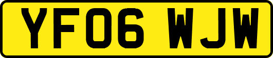 YF06WJW