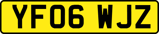 YF06WJZ