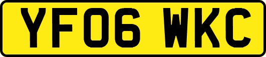 YF06WKC