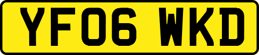 YF06WKD