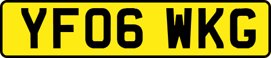 YF06WKG